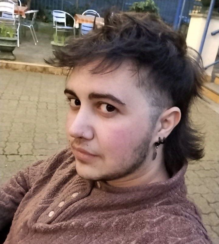 Sirio